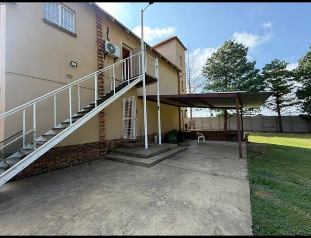 FARM FOR SALE IN VISCHGAT